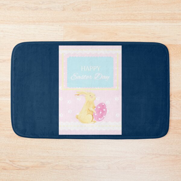 Item preview, happy Easter Day design designed and sold by RoyalDesignUSA.