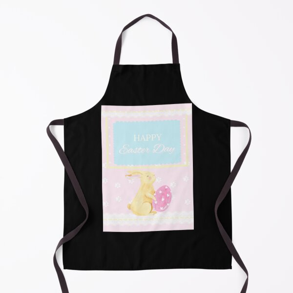 Item preview, happy Easter Day design designed and sold by RoyalDesignUSA.