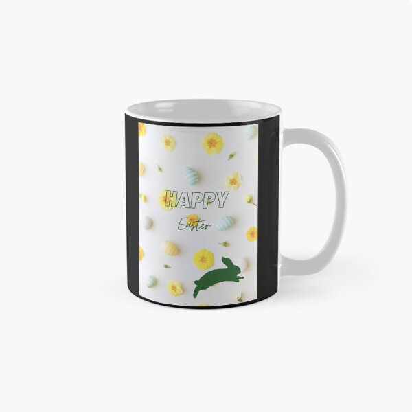 Item preview, happy Easter design     designed and sold by RoyalDesignUSA.
