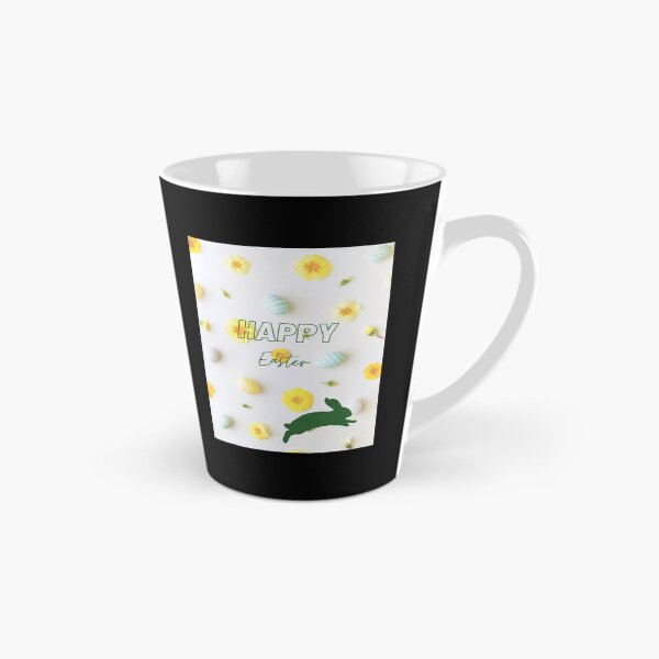 Item preview, happy Easter design     designed and sold by RoyalDesignUSA.