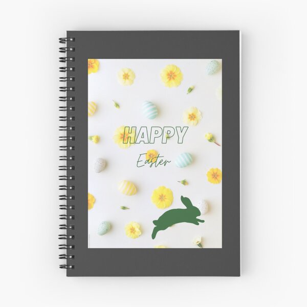 Item preview, happy Easter design     designed and sold by RoyalDesignUSA.