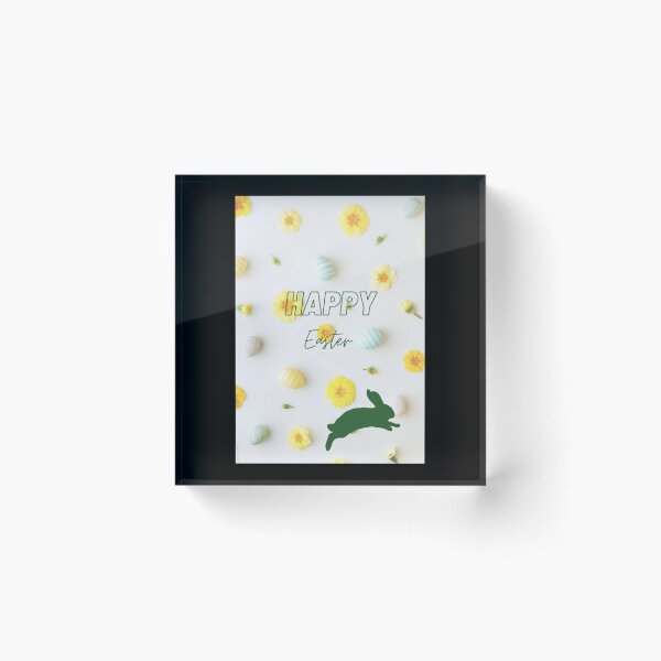 Item preview, happy Easter design     designed and sold by RoyalDesignUSA.