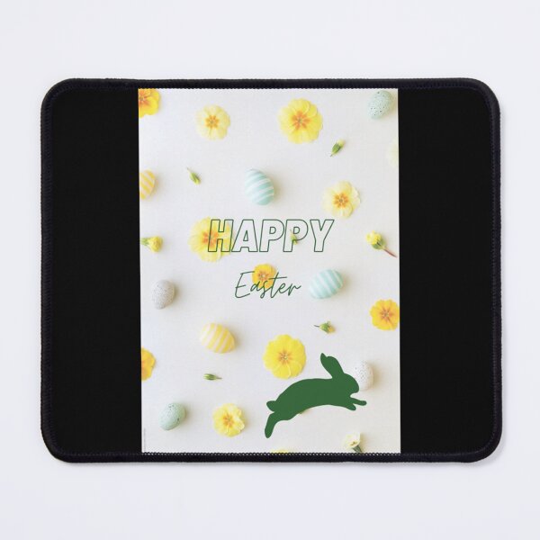Item preview, happy Easter design     designed and sold by RoyalDesignUSA.