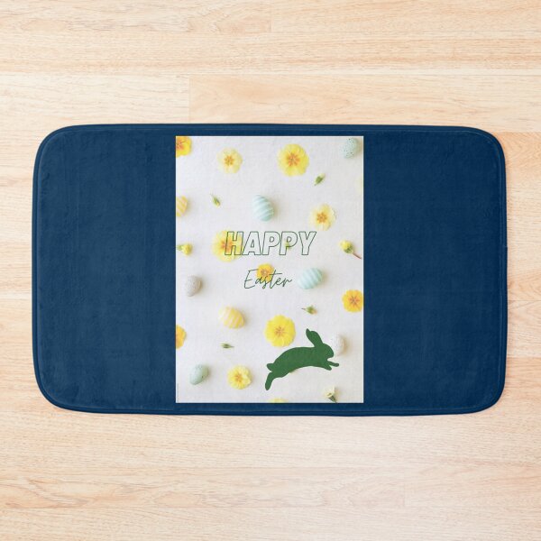 Item preview, happy Easter design     designed and sold by RoyalDesignUSA.