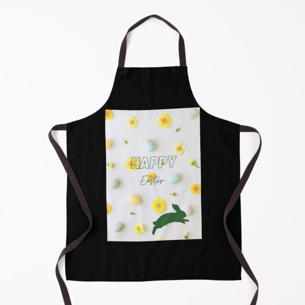 Item preview, happy Easter design     designed and sold by RoyalDesignUSA.