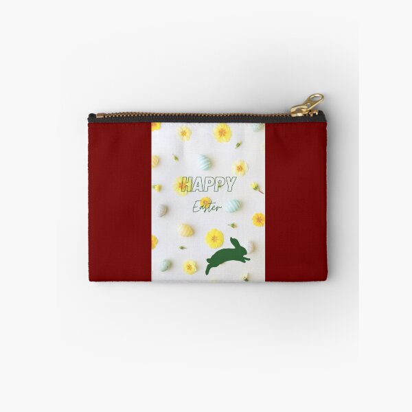 Item preview, happy Easter design     designed and sold by RoyalDesignUSA.