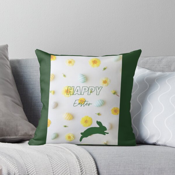 Item preview, happy Easter design     designed and sold by RoyalDesignUSA.
