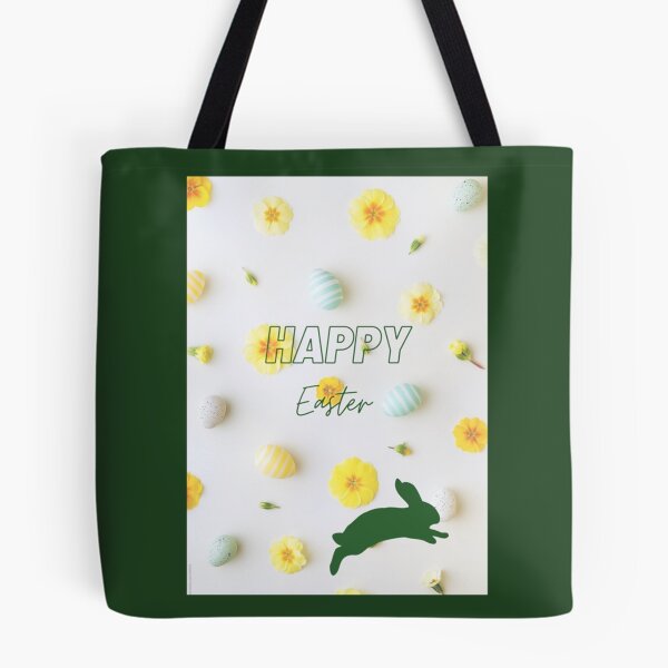 Item preview, happy Easter design     designed and sold by RoyalDesignUSA.