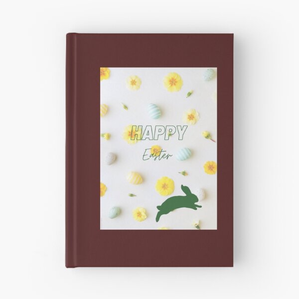 Item preview, happy Easter design     designed and sold by RoyalDesignUSA.