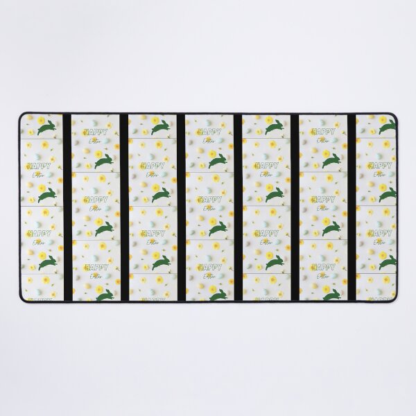 Item preview, happy Easter design     designed and sold by RoyalDesignUSA.