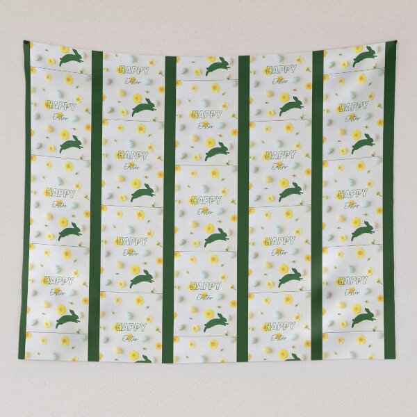 Item preview, happy Easter design     designed and sold by RoyalDesignUSA.