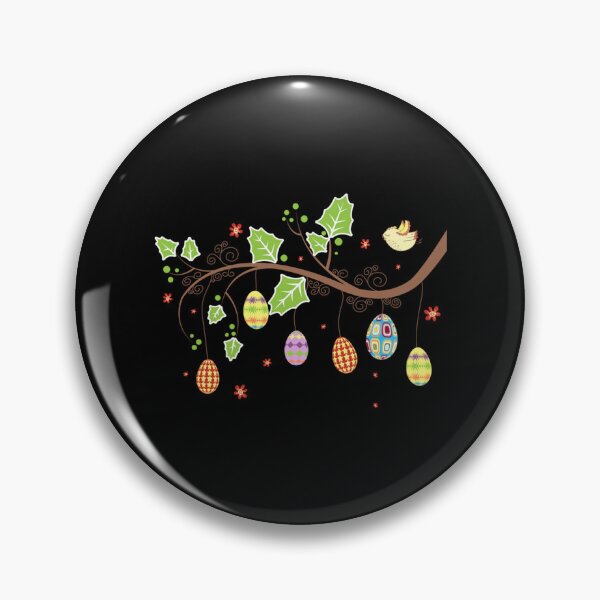 Item preview, Happy easter in greek       designed and sold by RoyalDesignUSA.