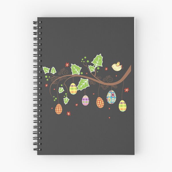 Item preview, Happy easter in greek       designed and sold by RoyalDesignUSA.