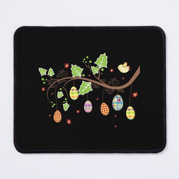 Item preview, Happy easter in greek       designed and sold by RoyalDesignUSA.