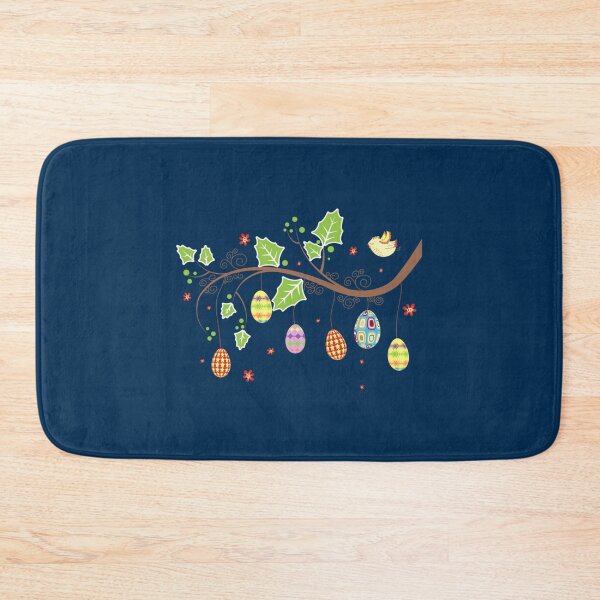 Item preview, Happy easter in greek       designed and sold by RoyalDesignUSA.
