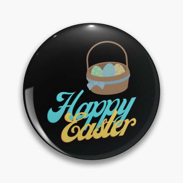 Item preview, Happy Easter Orthodox  Easter from Bible     designed and sold by RoyalDesignUSA.