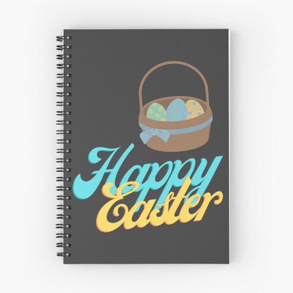 Item preview, Happy Easter Orthodox  Easter from Bible     designed and sold by RoyalDesignUSA.