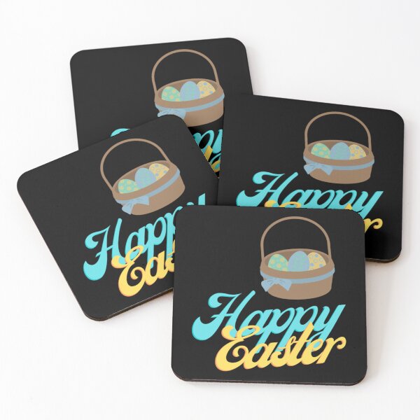 Item preview, Happy Easter Orthodox  Easter from Bible     designed and sold by RoyalDesignUSA.