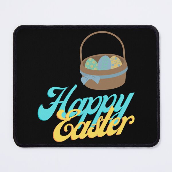 Item preview, Happy Easter Orthodox  Easter from Bible     designed and sold by RoyalDesignUSA.