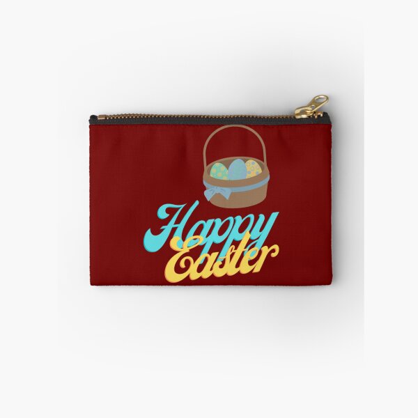 Item preview, Happy Easter Orthodox  Easter from Bible     designed and sold by RoyalDesignUSA.
