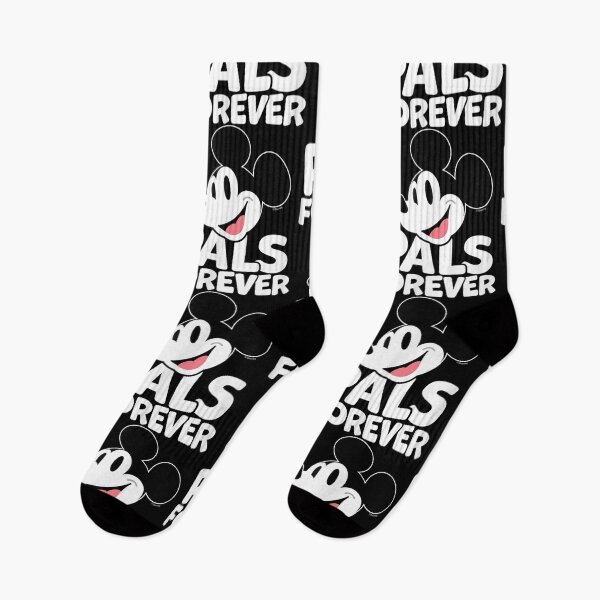 Item preview, Pals Forever designed and sold by MichelleGrassi.