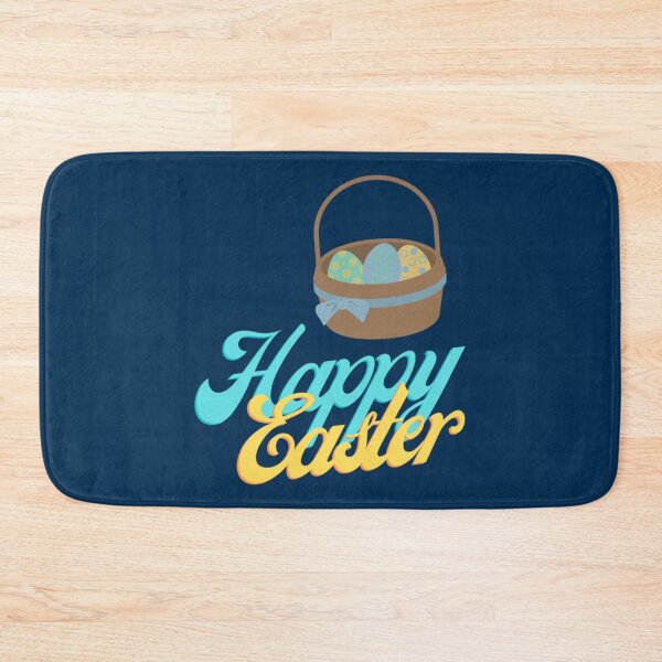 Item preview, Happy Easter Orthodox  Easter from Bible     designed and sold by RoyalDesignUSA.