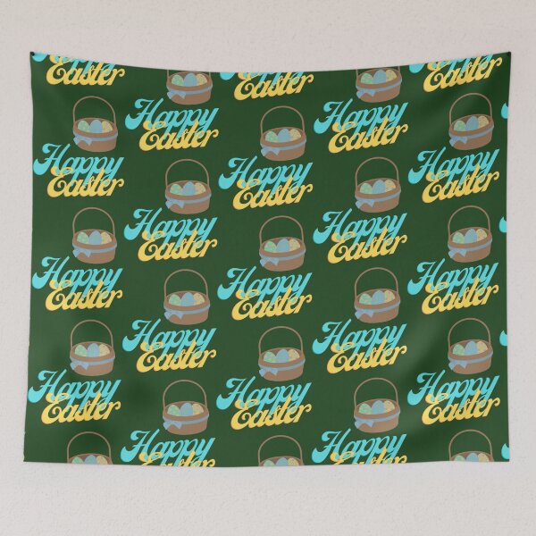 Item preview, Happy Easter Orthodox  Easter from Bible     designed and sold by RoyalDesignUSA.