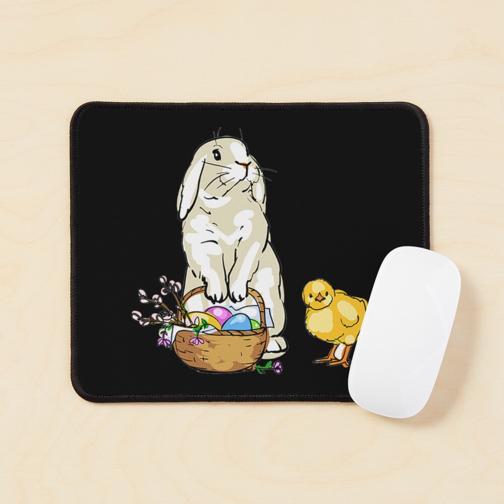 Item preview, Mouse Pad designed and sold by RoyalDesignUSA.