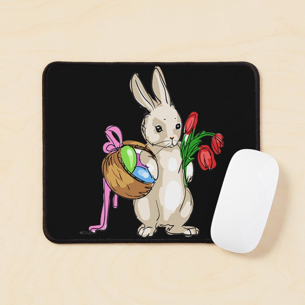 Item preview, Mouse Pad designed and sold by RoyalDesignUSA.