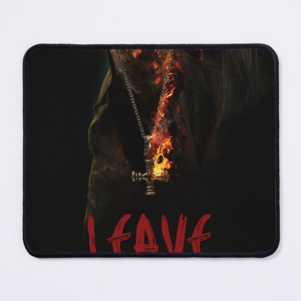 Item preview, Leave movie posters designed and sold by Fizashop.