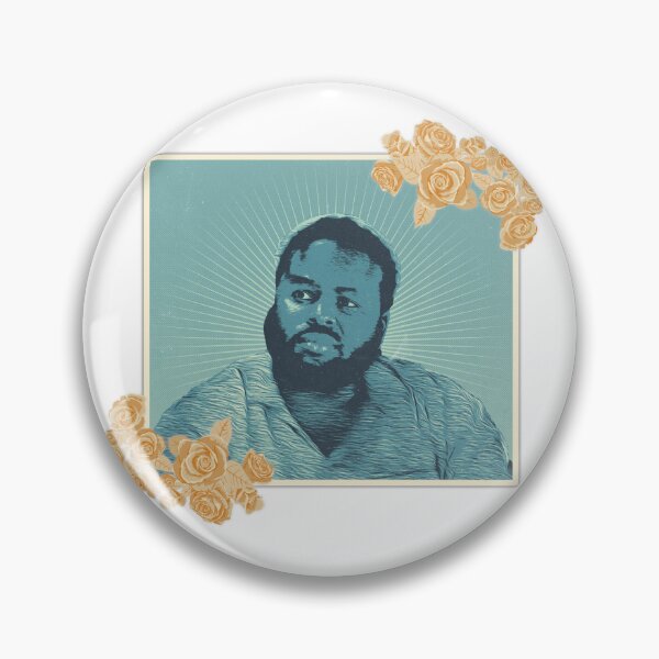 Item preview, Oluwande (vector) designed and sold by anchorsh1p.