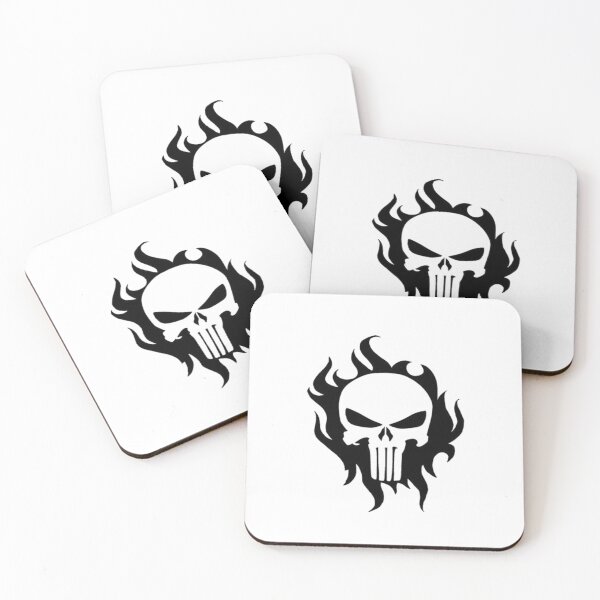 Item preview, Skull designed and sold by UA-t-shirts.