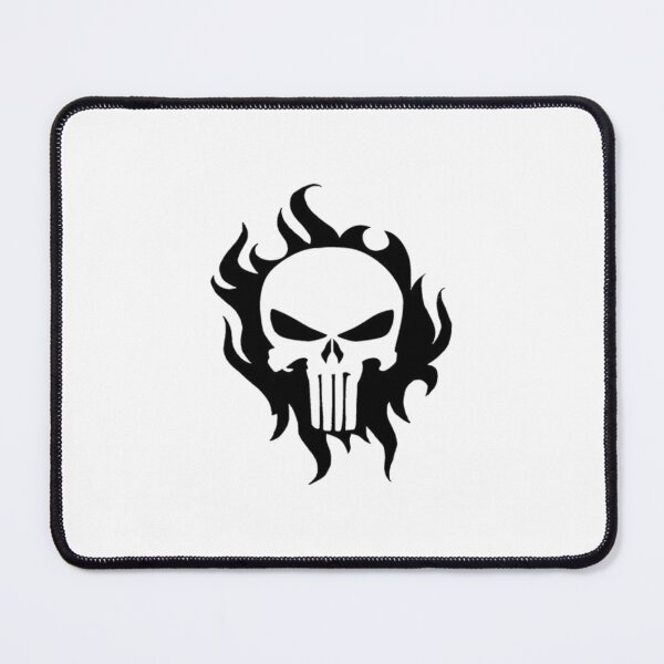 Item preview, Skull designed and sold by UA-t-shirts.
