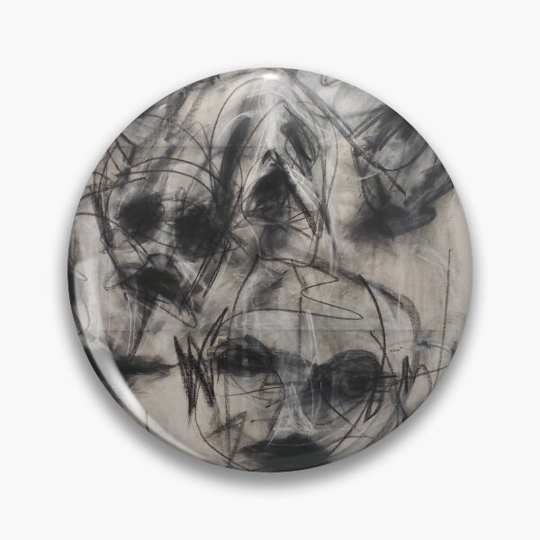 Item preview, paranoia designed and sold by marcorodas.