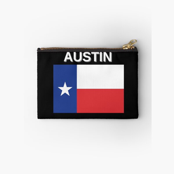 Item preview, Austin, Capital of the State of Texas. USA. designed and sold by ONELOVEDESIGNS0.