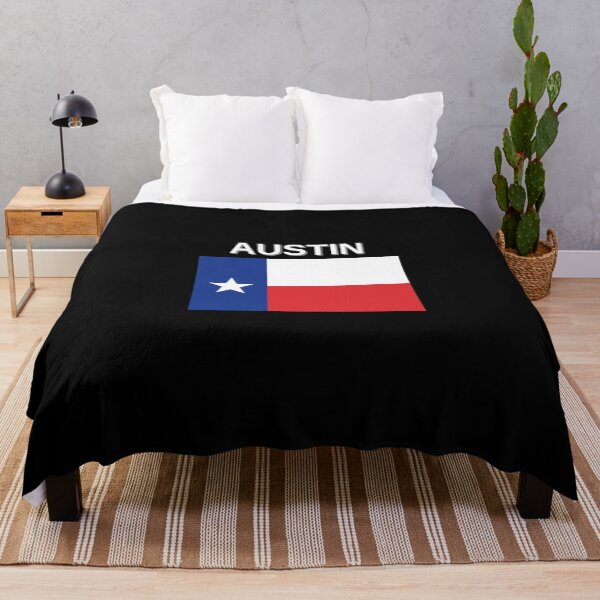Item preview, Austin, Capital of the State of Texas. USA. designed and sold by ONELOVEDESIGNS0.