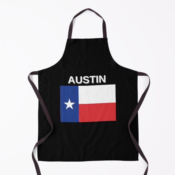 Item preview, Austin, Capital of the State of Texas. USA. designed and sold by ONELOVEDESIGNS0.