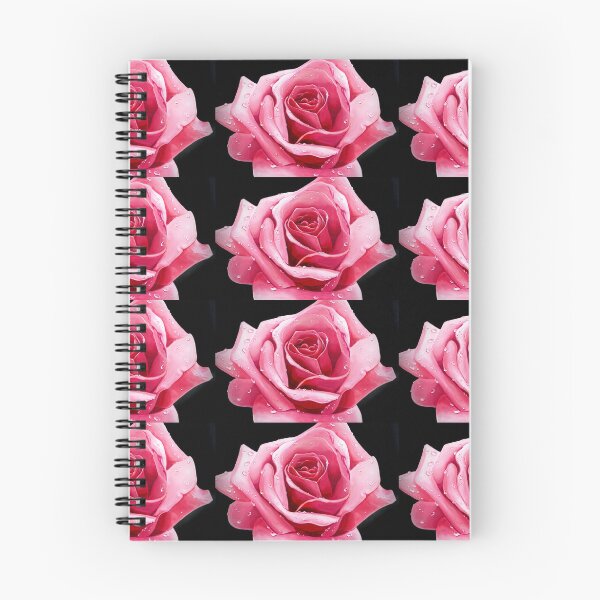Item preview, Red Rose designed and sold by Antonio Santos.