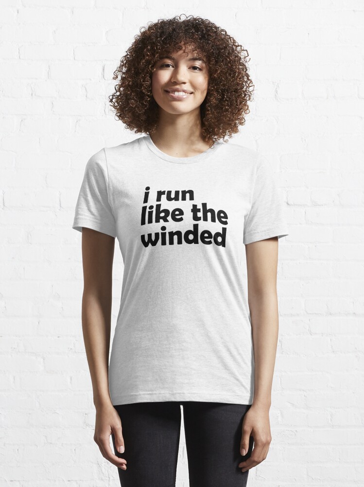 Buy > run like the winded t shirt > Very cheap 