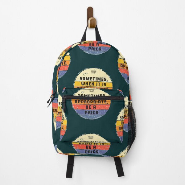 Item preview, Roy quote about life designed and sold by ShopBlais.