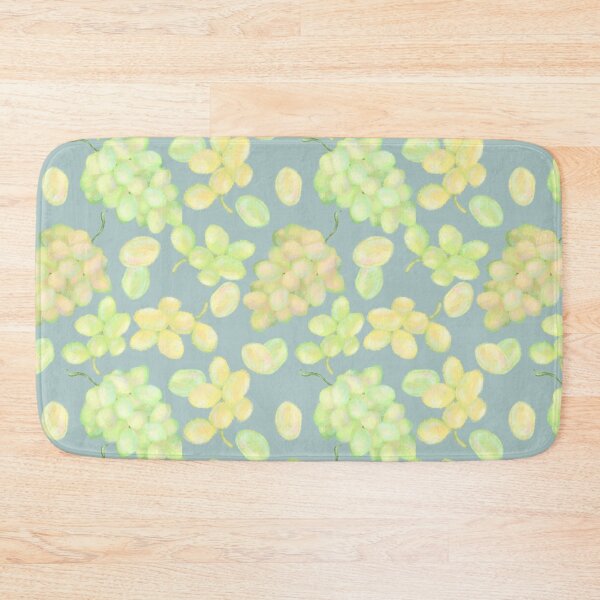Item preview, Great Grapes Light designed and sold by IcyArtShop.