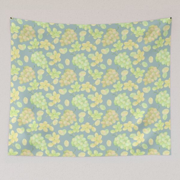 Item preview, Great Grapes Light designed and sold by IcyArtShop.