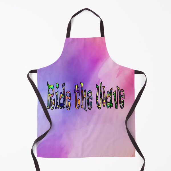 Item preview, Ride the Wave designed and sold by desetoiles10.