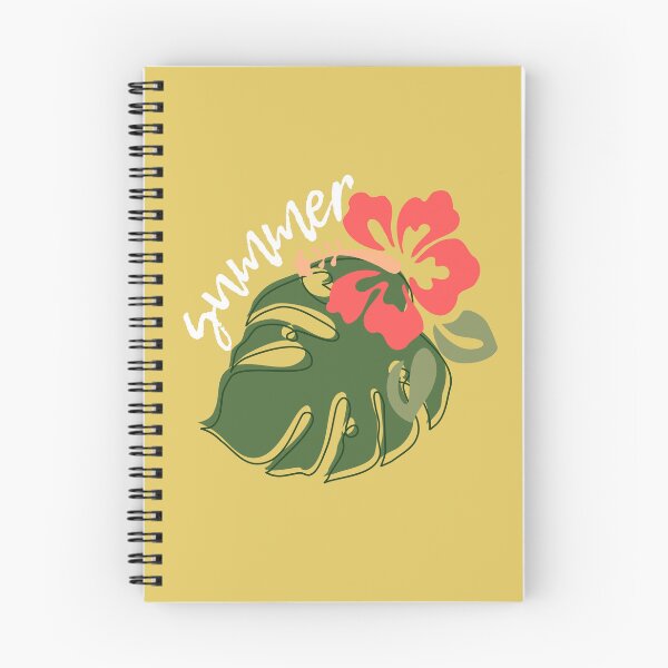 Artikelvorschau, Tropical Fest-Monstera entworfen und verkauft von BronikowskiART.