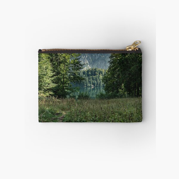 Item preview, Oberstdorf Freibergsee - Allgäu Alps 10 designed and sold by xP42.