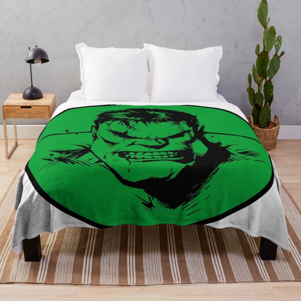 Item preview, Be strong and healthy designed and sold by ArtMarino78.