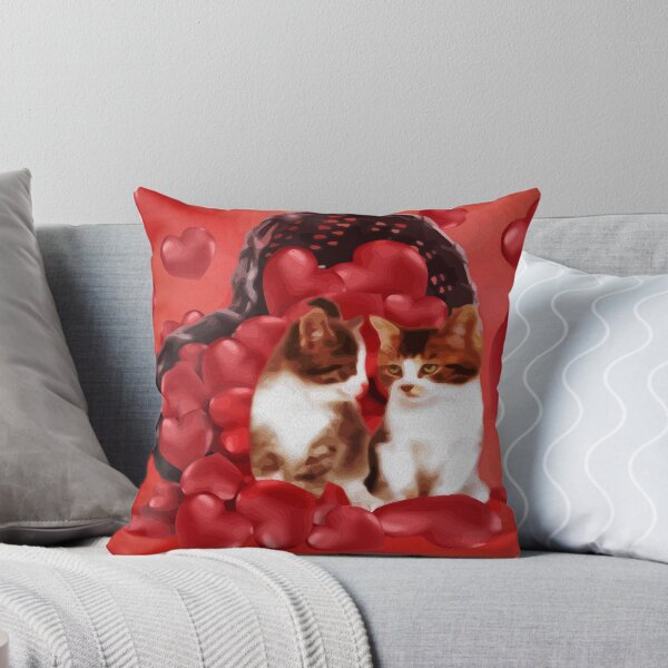 Item preview, Amiguitos designed and sold by harietteh.