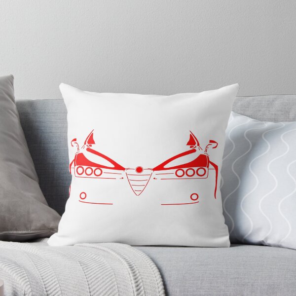 Item preview, Alfa romeo 159 designed and sold by bazsi98.
