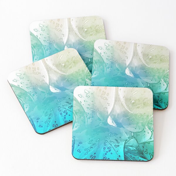 Item preview, Water Lily designed and sold by JuleZ54.