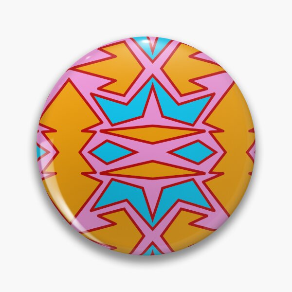 Item preview, May 2022 Work By Phillip Gallant III designed and sold by GallantPhillip.